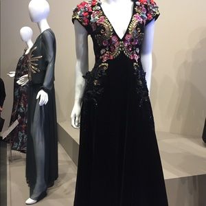 Meet your Posher, Ravjaa